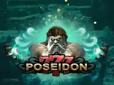 Total Casino screenshot