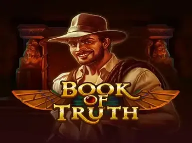 Total Casino screenshot